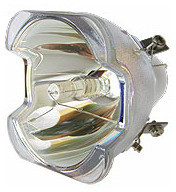 Vivitek Lampa do DS23ZAA - oryginalna lampa bez modułu