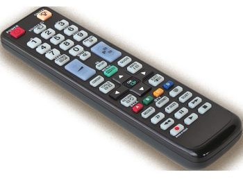 Samsung Pilot BN59-01052A