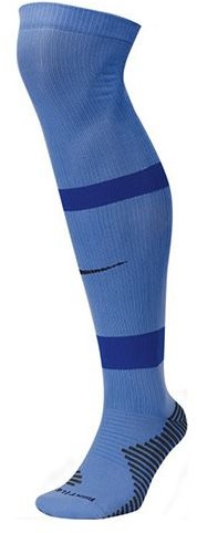 Nike MatchFit MatchFit | CV1956 412 | UNIWERSYTET NIEBIESKI WŁOCHY NIEBIESKI PÓŁNOCNY GRANAT | M