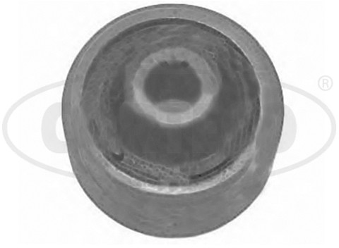 CORTECO Łożyskowanie, wahacz 49398226 49398226