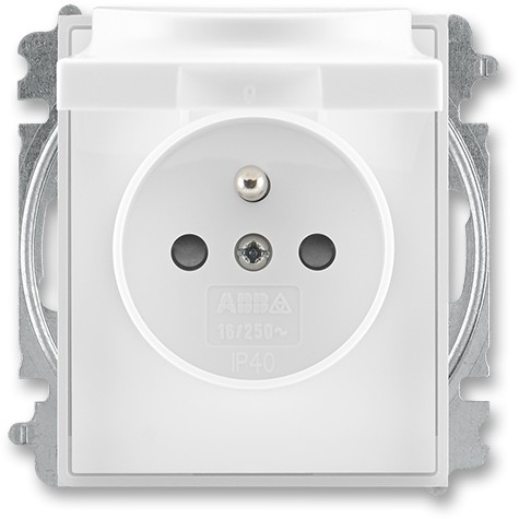 Elkov TIME Z 5519E-A02397 01