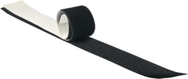 RockBoard RockBoard Hook & Loop Tape - 3000 mm x 50 mm