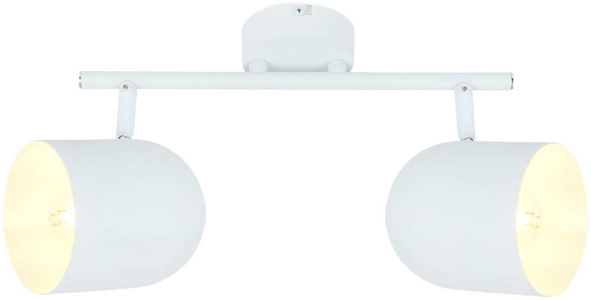 Candellux Listwa AZURO (92-63250)