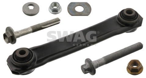 SWAG WAHACZ 40936112 TYŁ FIAT CROMA 05-,OPEL VECTRA C 02- 40936112