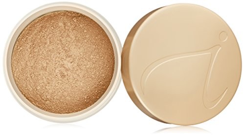 JANE IREDALE Jane Iredale Amazing Base Loose Powders satyna 10,5 G JIC-076