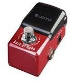 Joyo Joyo JF-324 Gate of Kahn - efekt gitarowy
