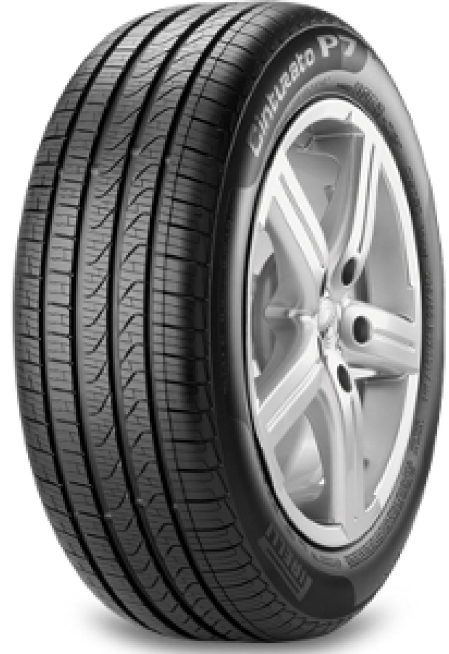 Pirelli Cinturato P7 All Season 285/40R20 108H