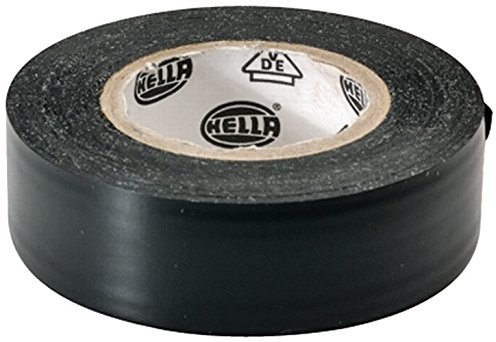 Hella 9 MJ 735 430  001 taśma izolacyjna 9MJ 735 430-001