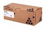 RICOH Toner Ricoh do Aficio SP 6330E | 20 000 str | black 821231