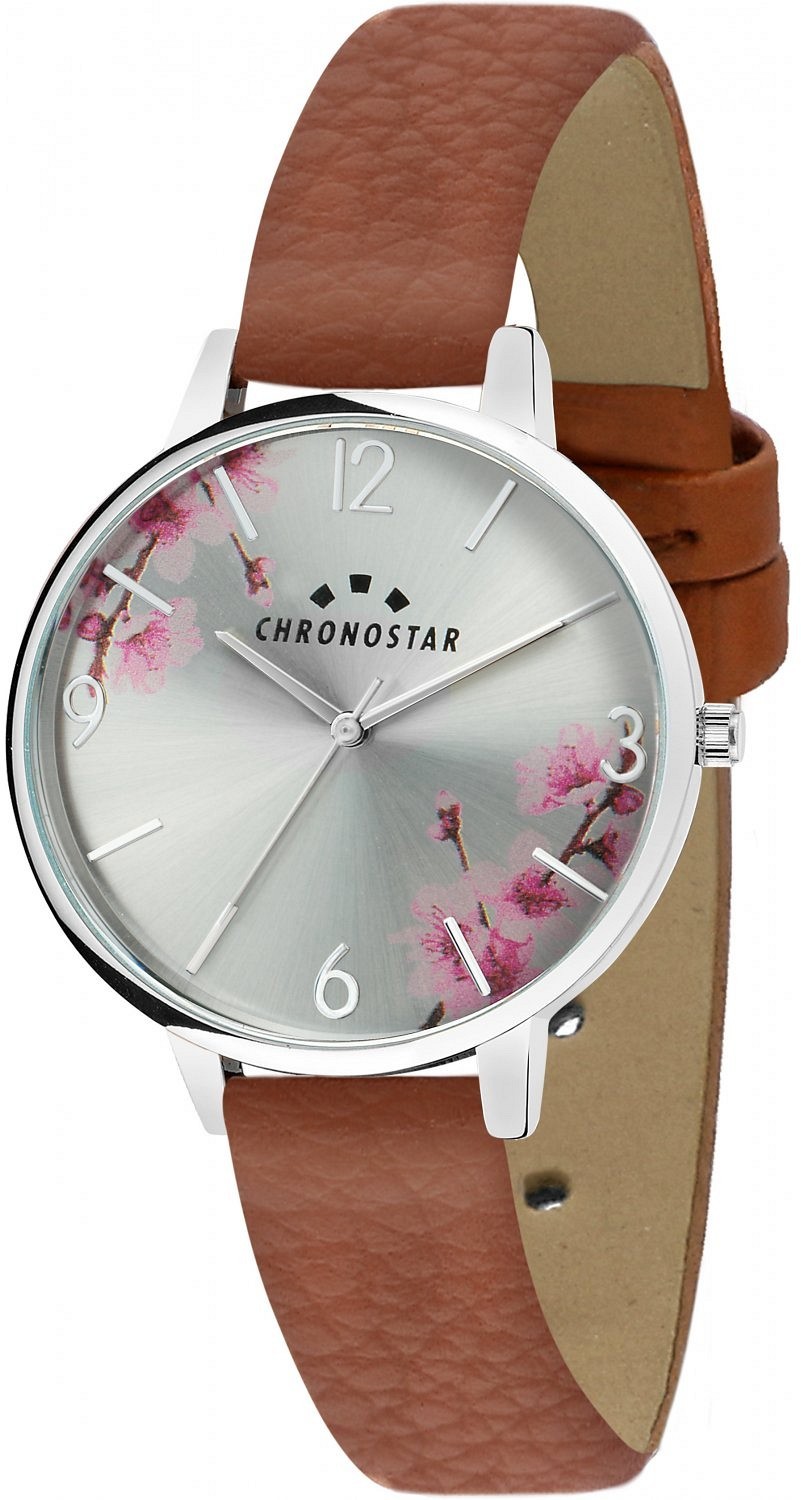 Chronostar R37512675102