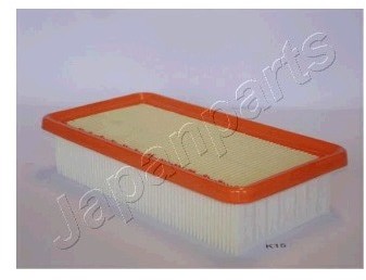 JAPANPARTS Filtr powietrza FA-K15S