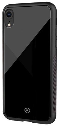 Celly DIAMOND DIAMOND999BK (DIAMOND998BK)