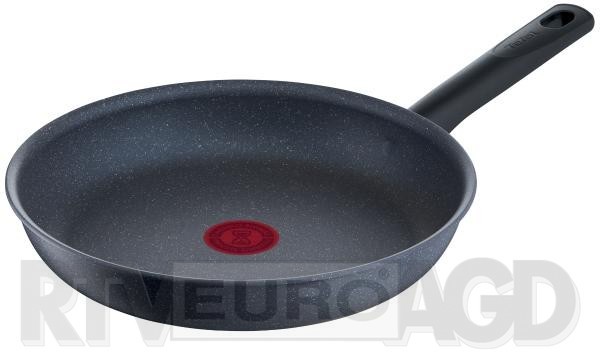 Tefal Natural On 26 cm G2800502