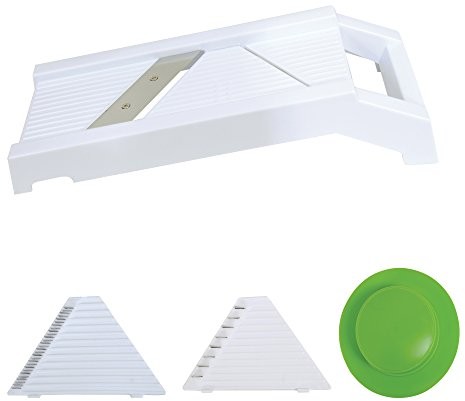 MSV ms691 Multi tarka MS691