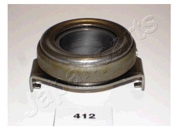 JAPANPARTS Łożysko oporowe CF-412
