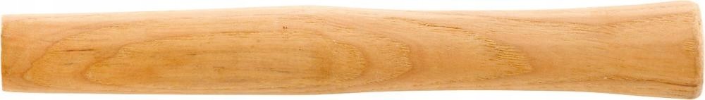 Hickory Trzonek młotka dwuobuch. 260mm 1000/1250g