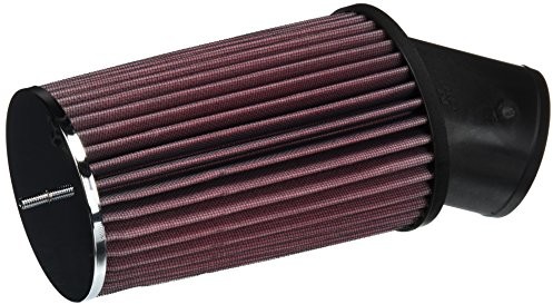 K&N e-2427 K & N zamienny filtr powietrza E-2427