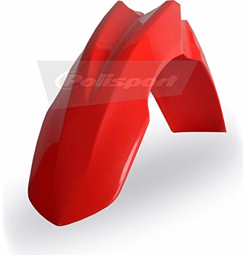 Polisport 8572700001 przedni błotnik 8572700001