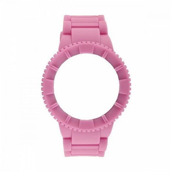 Watx & colors Paski do zegarków Watx & Colors COWA1003 (43 mm) S0322085