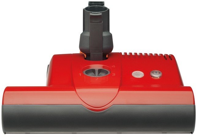 Sebo Elektroszczotka ET-1 ROSSO 9955ER
