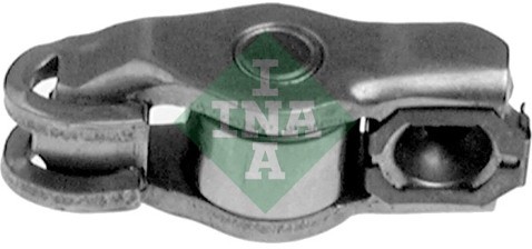 INA Dzwignia zaworu, sterowanie silnika 422 0060 10