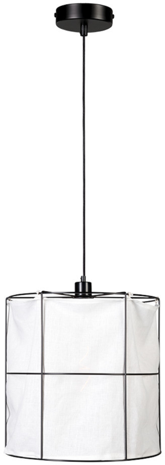 Spotlight Lampa wisząca 184329104 z serii MARINERO ŻARÓWKI