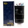 SCT SCT ST 775 ST775