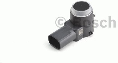 BOSCH Czujnik zbliżeniowy 0 263 013 682