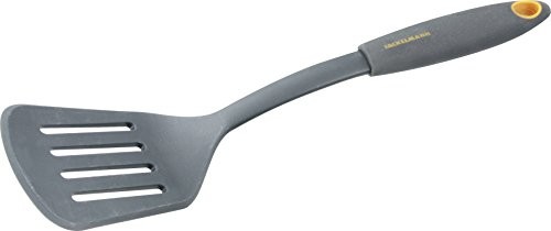 Fackelmann 25210 łopatka kuchenna Soft, 31 cm 25210