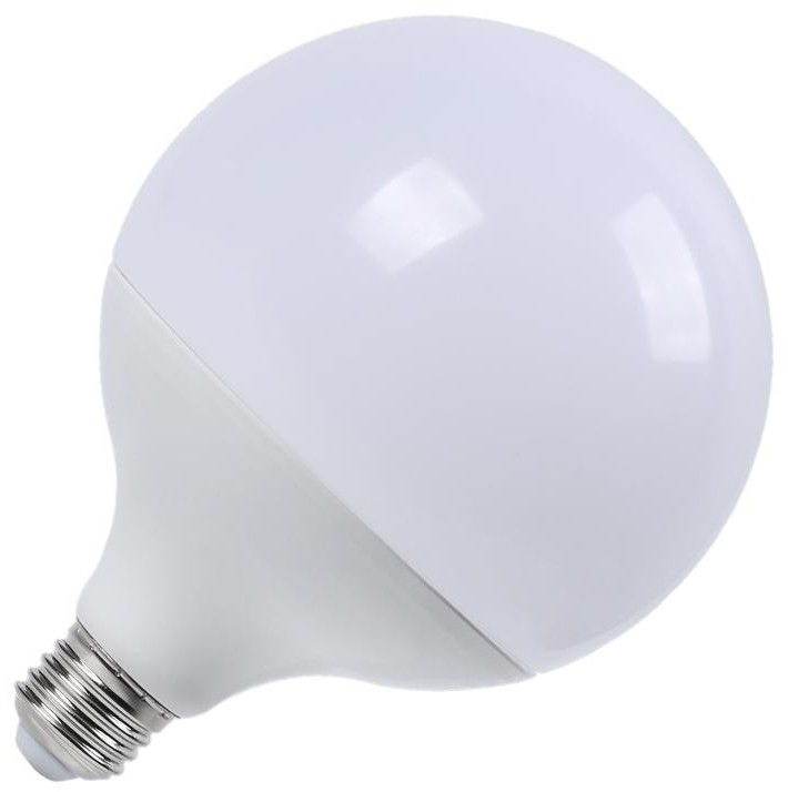 Nedes LED Żarówka E27/20W/165-265V 4000K