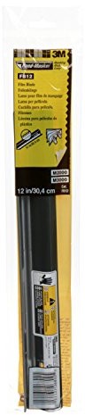 3M 3-m co. 06802 HN MSK CT of BL FB12