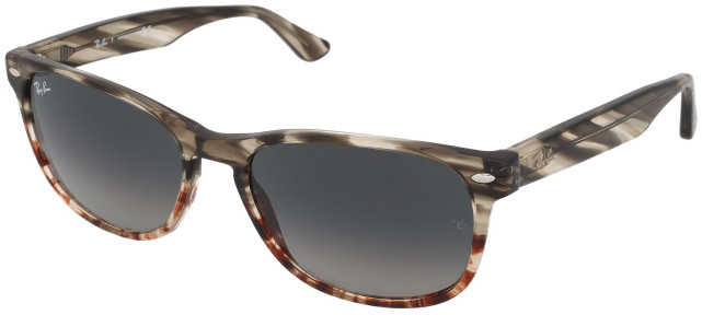 Ray Ban Okulary Przeciwsłoneczne Rb 2184 1254/71