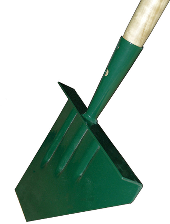 KARD Przycinacz do trawy 208 KARD