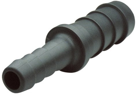 Eheim 4004980 złączka redukcyjna 16/22 do 12/16