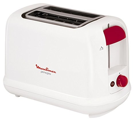 Moulinex LT160111
