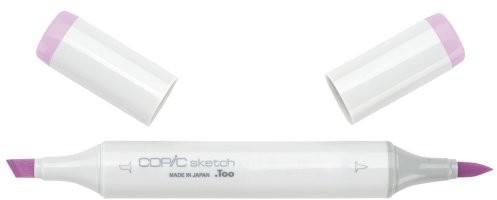 Copic copic Sketch rv63, Begonia SM-RV63S