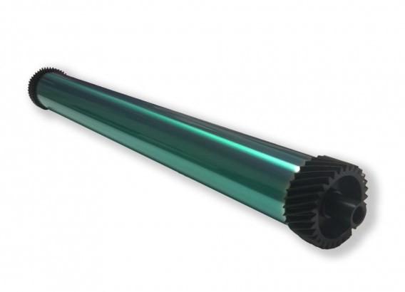 THI OPC Lexmark LONGLIFE T630/T640/X642 Dell 5210/5310 OPC-LT640_THC