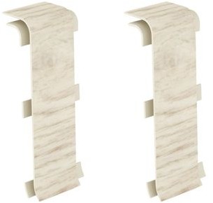 VOX Łącznik ESQUERO 66,6 mm x 15 mm