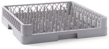 Hendi Kosz do zmywarki na tace 50x50cm Hendi 877111 1002632