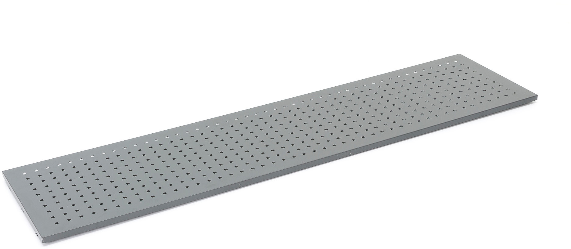 AJ Przęsło o dł. 1783x450mm do regałów magazynowych 2765012