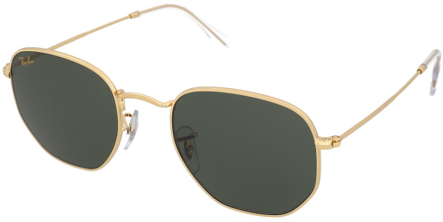 Ray Ban RB3548 919631