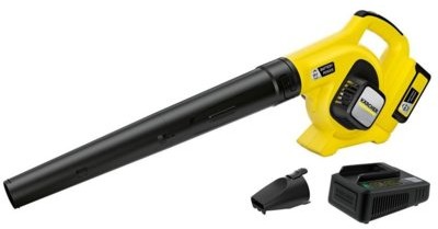 Karcher LBL 4