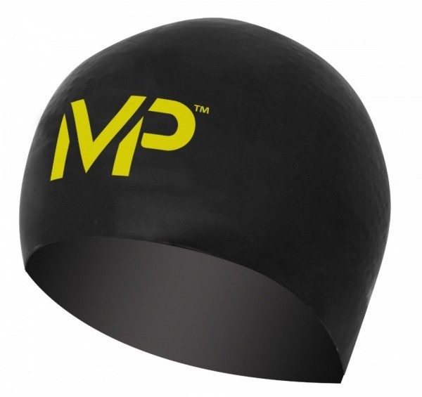 Michael phelps Czepek Startowy Race Cap MP