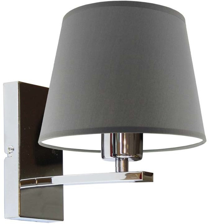 LYSNE Oprawa ścienna HVAR 14547/25