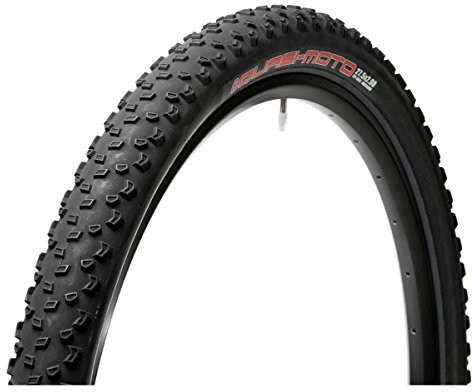 Panaracer Opony składane QUASI Moto 27,5 X 2,00 ASB Combo rf65051bblx QM 54011