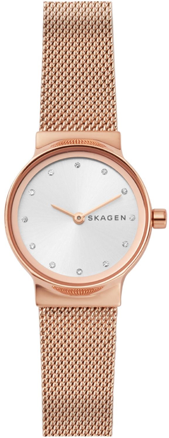 Skagen Freja SKW2665