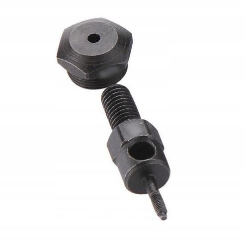 Głowica Końcówka Trzpień Do Nitonakrętek M6