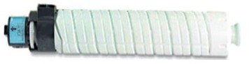 DrTusz Toner Zamiennik C406 do Ricoh 842096) Błękitny)