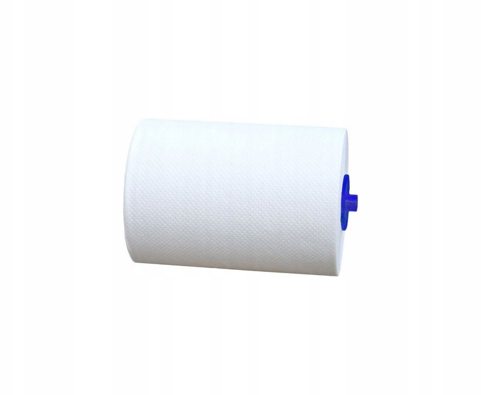 Merida Ręcznik papierowy Mini 1 warstwa 6x140m