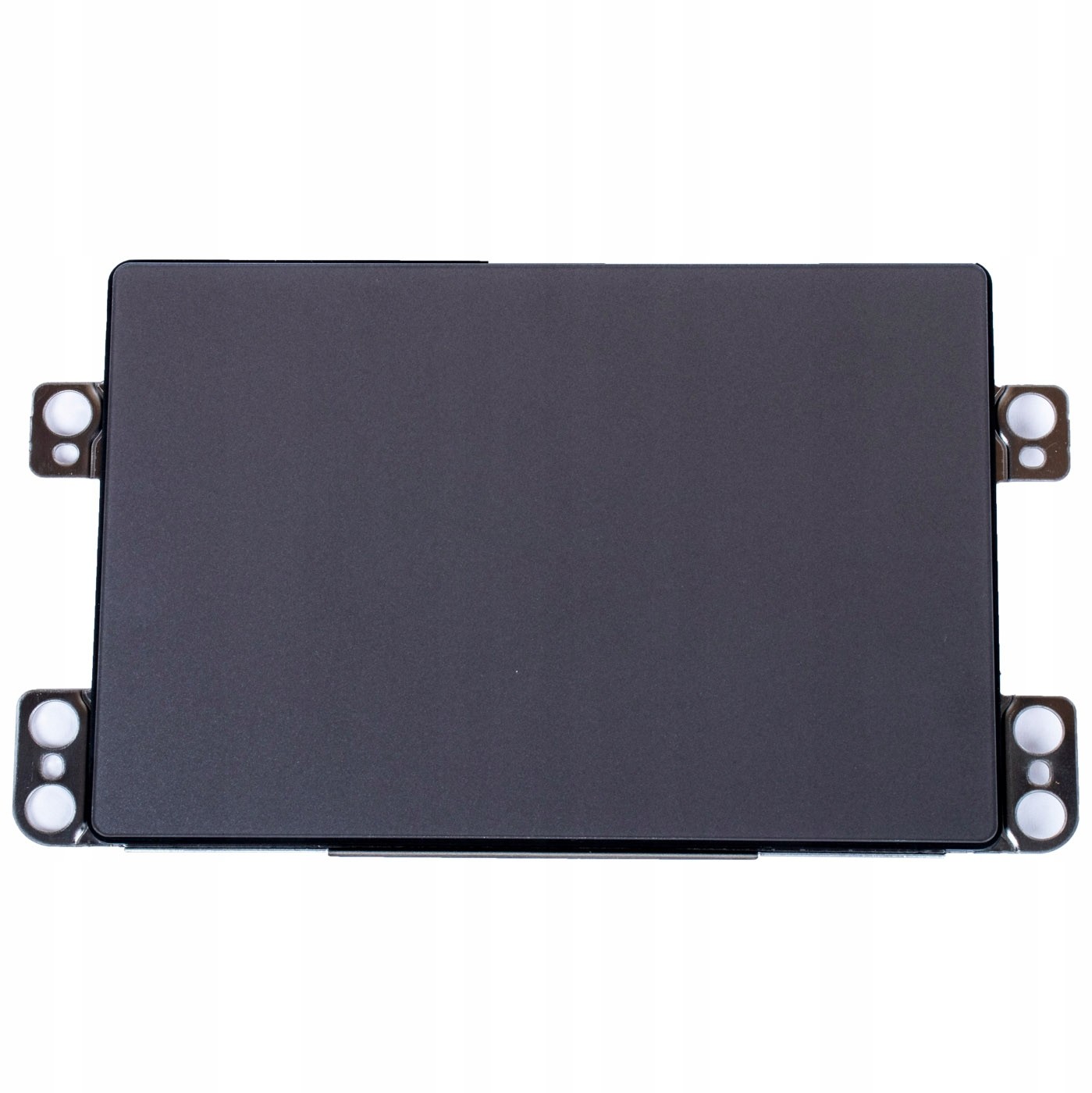 Lenovo Touchpad S540 14 silver